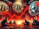 Key Factors Behind The Recent Drop