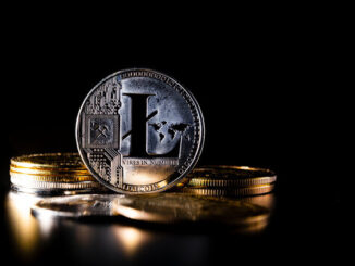 Litecoin