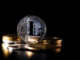Litecoin
