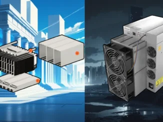 Duelbits Icon