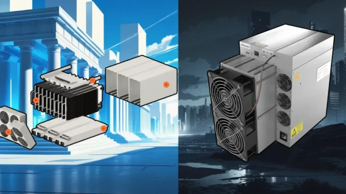 Duelbits Icon