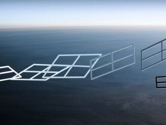 Nanofabrication Enables Mesosphere Atmospheric Sensors
