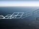 Nanofabrication Enables Mesosphere Atmospheric Sensors