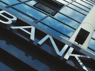 New Executive Order to Punish US Banks for Dropping Crypto Customers