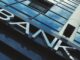 New Executive Order to Punish US Banks for Dropping Crypto Customers