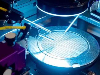 New IEEE Course on Electrostatic Discharge Prevention