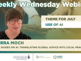 SHIRRA MOCH - AMEE GUIDES ON AI: TRANSLATING GLOBAL ADVICE INTO LOCAL PRACTICE