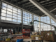 See inside JFK airport's new $9.5 billion international terminal