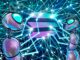 Solana Hits 100K TPS with Mainnet Stress Test