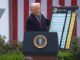 Donald Trump 1
