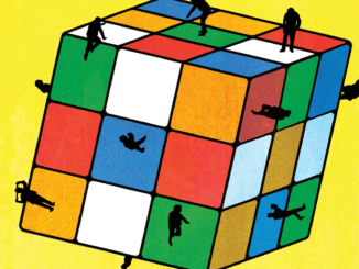 Tech Founders Must Embrace Market Needs