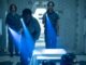 The 50 Best Shows on Hulu Right Now (August 2025)