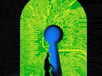 The Urgency of Post Quantum Cryptography Adoption