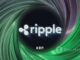 💰Top Cryptocurrencies | Beginner’s Guide to Digital Money