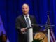 Trump sued for takeover of DC police force, judge sets hearing