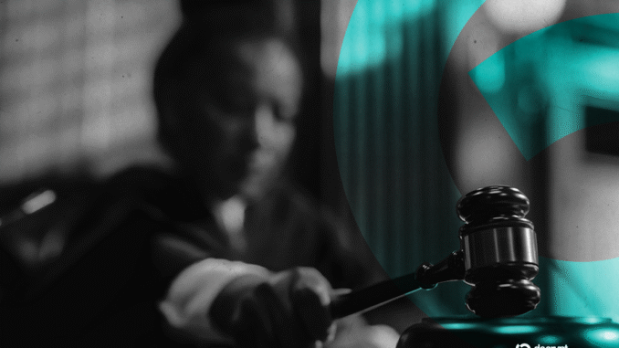 US Prosecutors Challenge 'Unusually Lenient' Sentence in HashFlare Mining Fraud