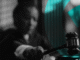 US Prosecutors Challenge 'Unusually Lenient' Sentence in HashFlare Mining Fraud