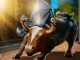 VanEck CEO Predicts Ethereum Will Power Stablecoin Bank Transfers