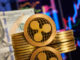 XRP Price