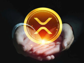 XRP Price Could Explode To $3.8 Amid Trend Continuation
