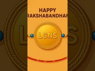 raksha Bandhan special ❤️😍 #music #song #hindisong #crypto #news #trandingshorts #duet #trending