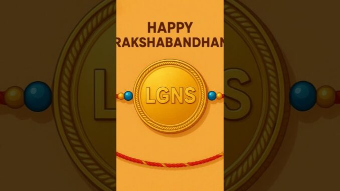 raksha Bandhan special ❤️😍 #music #song #hindisong #crypto #news #trandingshorts #duet #trending