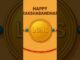 raksha Bandhan special ❤️😍 #music #song #hindisong #crypto #news #trandingshorts #duet #trending