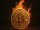 $375,000 Bitcoin? Market Veteran Says It’s Closer Than You Think
