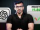 5 BEST Ways to Use AI in Trading (Perfect for Beginners)