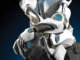 AGI Benchmarks: Tracking Progress Toward AGI Isn't Easy