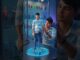 AI TRANDING REELS INSTAGRAM#aivideo #aiart #ai #new #ainews