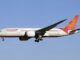 Air India CEO says carrier embracing 'new normal' after deadly crash