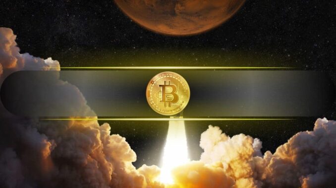 Analysts Predict Massive 'Uptober' Rally Despite This Week’s Market Rout Analysts Predict Massive 'Uptober' Rally Despite This Week’s Market Rout