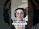Apple's New Airpods, Zuckerberg’s AI Glasses, and other AI News | The Intersect