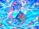 Avalanche activity driven by DEXs, trading bots, whale memecoin speculation