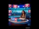 Bachi rao AI news channel - evening news