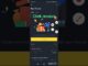 Binance Mai Red Packet Codes Kaise Claim Kare || #guide #binance