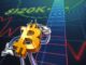 Bitcoin $120K Target Draws Near As Fed Makes A Choice