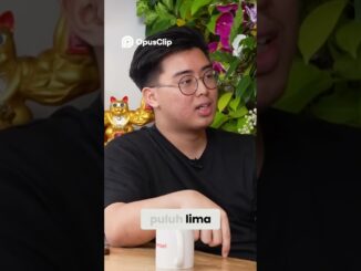 Bitcoin  Kenapa Kamu Harus Investasi  Rahasia Terungkap