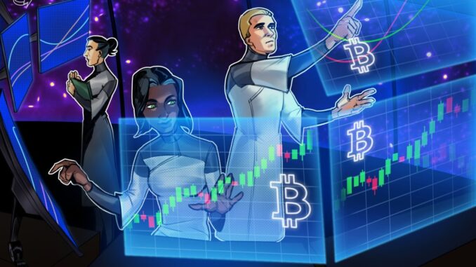 Bitcoin Unlikely To Reach Price Peak In Q4 2025: Analyst