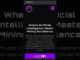 Breaking: FREE Ethereum Hack LEAKED! #shorts #mining #ethereum #eth #crypto #cryptocurrency