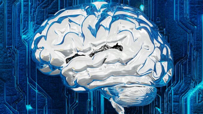 CAMIA privacy attack reveals what AI models memorise CAMIA privacy attack reveals what AI models memorise