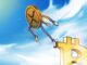Can XRP Outperform Bitcoin Further This Bull Cycle?