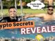 Crypto Expert Shares Tips to Make Crores | Beginners Must Watch ft. @cryptowithsayeed| Day 59
