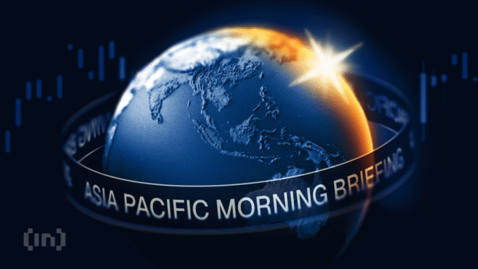 Crypto Market Rally Faces FOMC Test: Will Momentum Continue This Week?