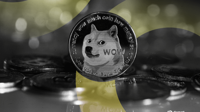 Dogecoin Miner DogeHash Secures Loan to Expand Fleet Ahead of Acquisition