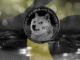Dogecoin Miner DogeHash Secures Loan to Expand Fleet Ahead of Acquisition