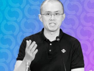 Elizabeth Warren Slams Trump DOJ for Lack of Cooperation With Binance Inquiry
