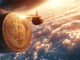 emirates-crypto-pay-xrp-billets-avion-2026