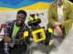 Empowering Africa's Next Generation Engineers With IEEE